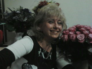 Ольга Спирина