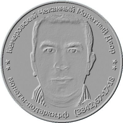 Илья Кузнецов