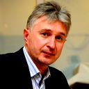 Александр Тельтевской