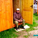 Александр Бутько