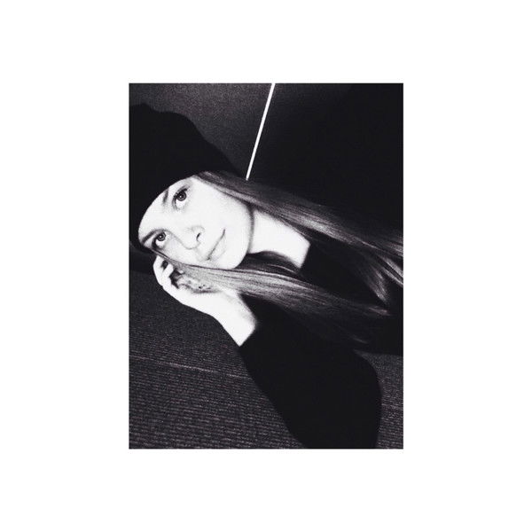 Анастасия Иванова