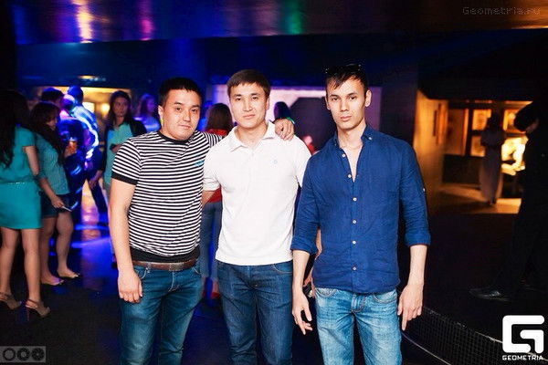 Нурзат Нурзат