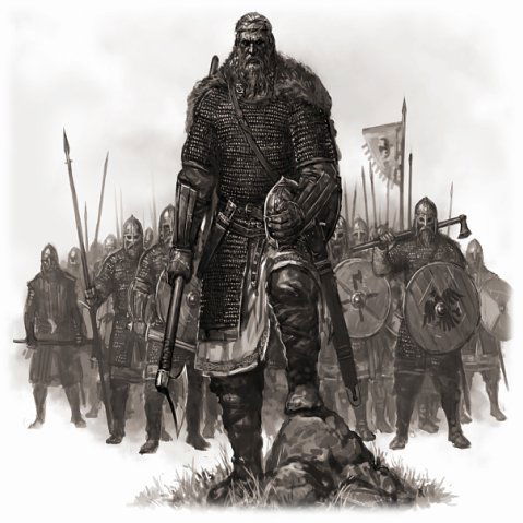 Андрей Андрей