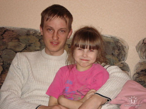 Эдуард Зайченко