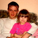 Эдуард Зайченко