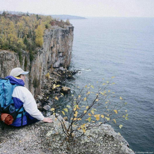 Джавахир Рихсиев