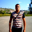 Александр Лошкарев