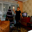 Светлана Х