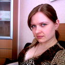 Владлена Тополя