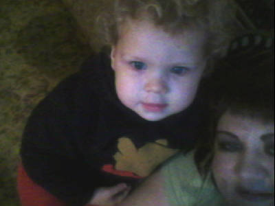 Катерина Екатерина