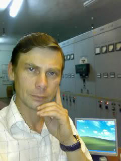 Йосип Куцик