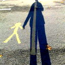 Денис Денис