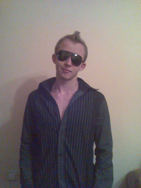 Александр Руденко