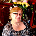 Тамара Толокнова