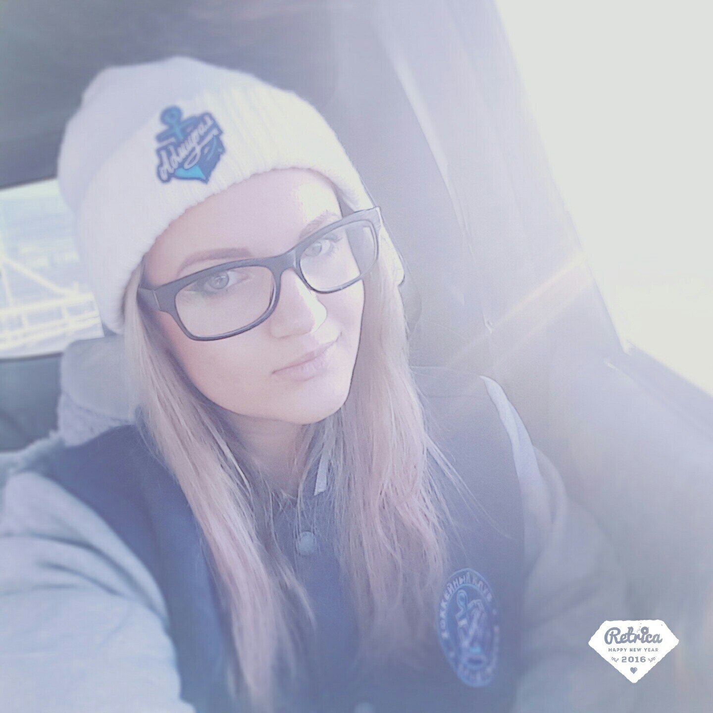 Саша Ковальчук