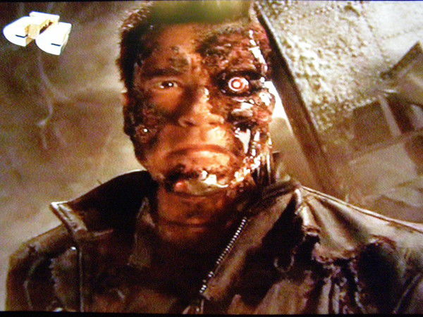 Эдуард Губиев