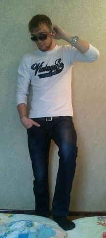 Сайрон Ибн Файзи