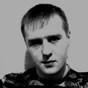 Сергей Серега