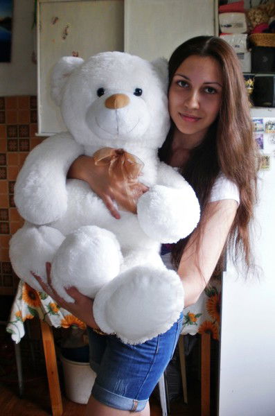 Татьяна Писанкина