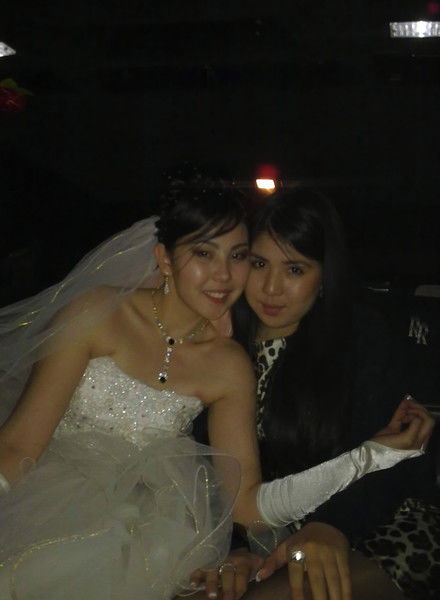 ***папина Доча***