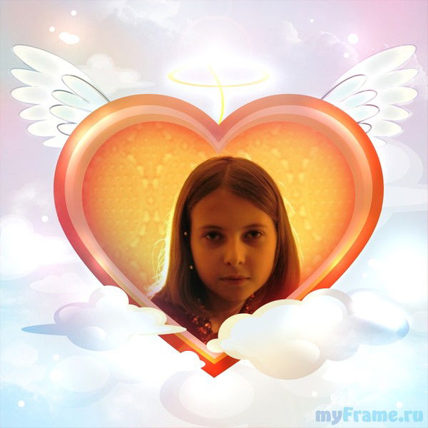 Елена Моисеева