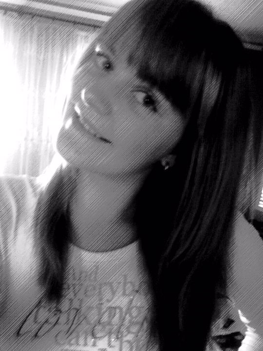 Лиза Павлова