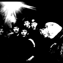 Nurbolat Tulkibaev
