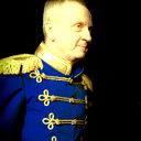 Александр Чернов