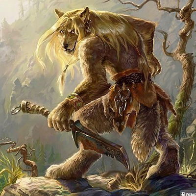 Дима Трафимов