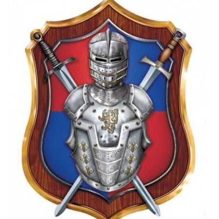 Елена Соммер