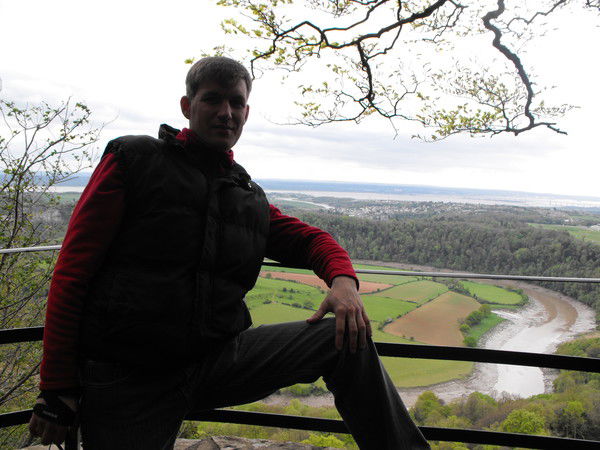 Василий Василий