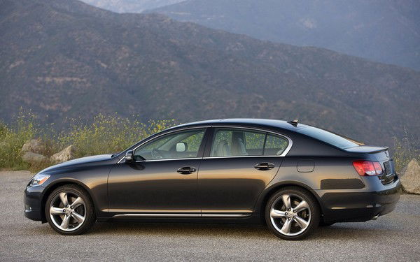 Михаил Петровский