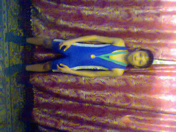 Мулдашев Аманжол