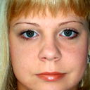 Екатерина Фомина