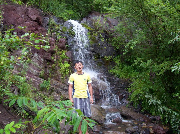 Владислав Ян