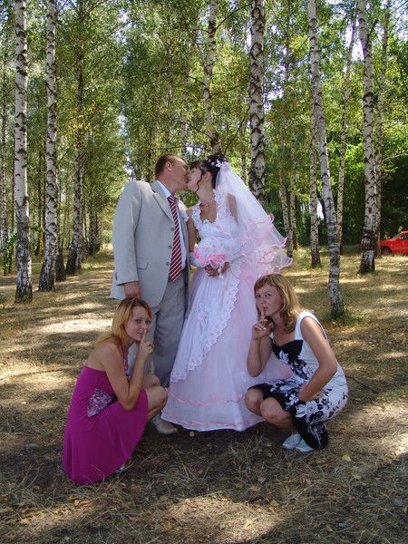 Ирина Щербакова