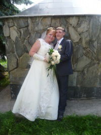 Катерина Егорова