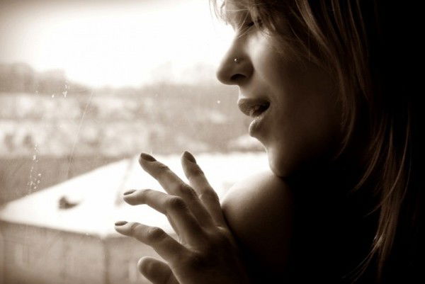 Дарья Спирина