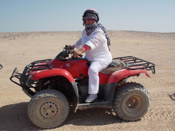 Лариса Голенковская