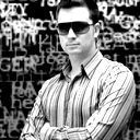 Aleksey Pozitivoff
