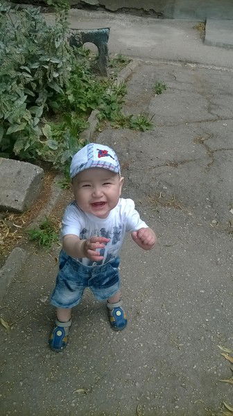 Бурулай Кенжебаева