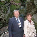 Юрий Федотов