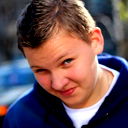 Сергей Морозов