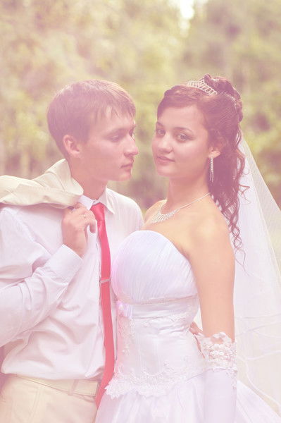 Регина Cавочкина