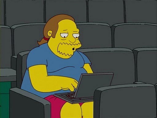 Саша В. Пшен