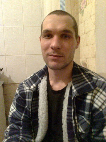 Сергей Тришаков