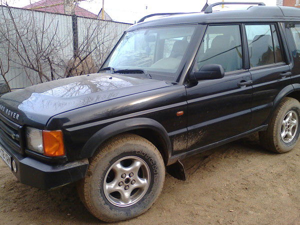 Даурен Мухамеджанов