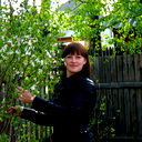 Елена Силаева