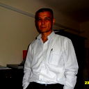 Beken Amirbekov