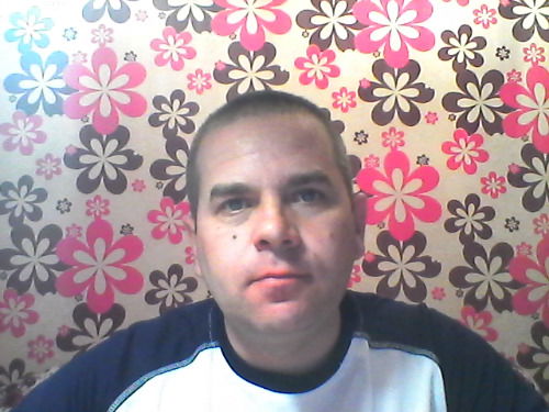 Василий Чеботаренко